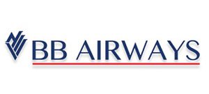 BB-airways
